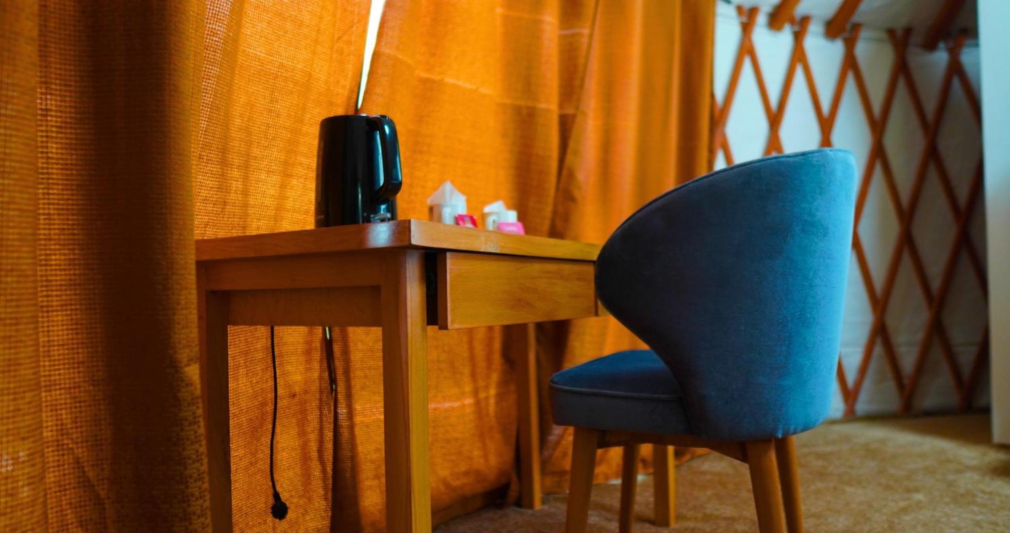 Apex Hotels And Resorts Hussaini Karimabad  ภายนอก รูปภาพ