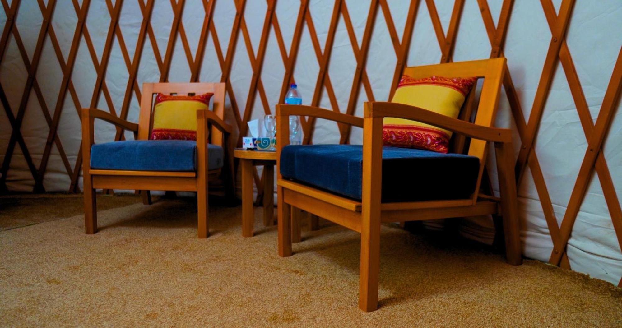 Apex Hotels And Resorts Hussaini Karimabad  ภายนอก รูปภาพ